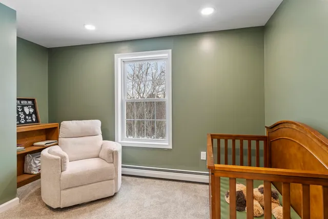 $529,999 | 1416 Parker Mountain Road, Strafford, NH 03884