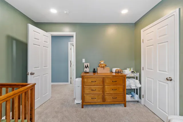 $529,999 | 1416 Parker Mountain Road, Strafford, NH 03884