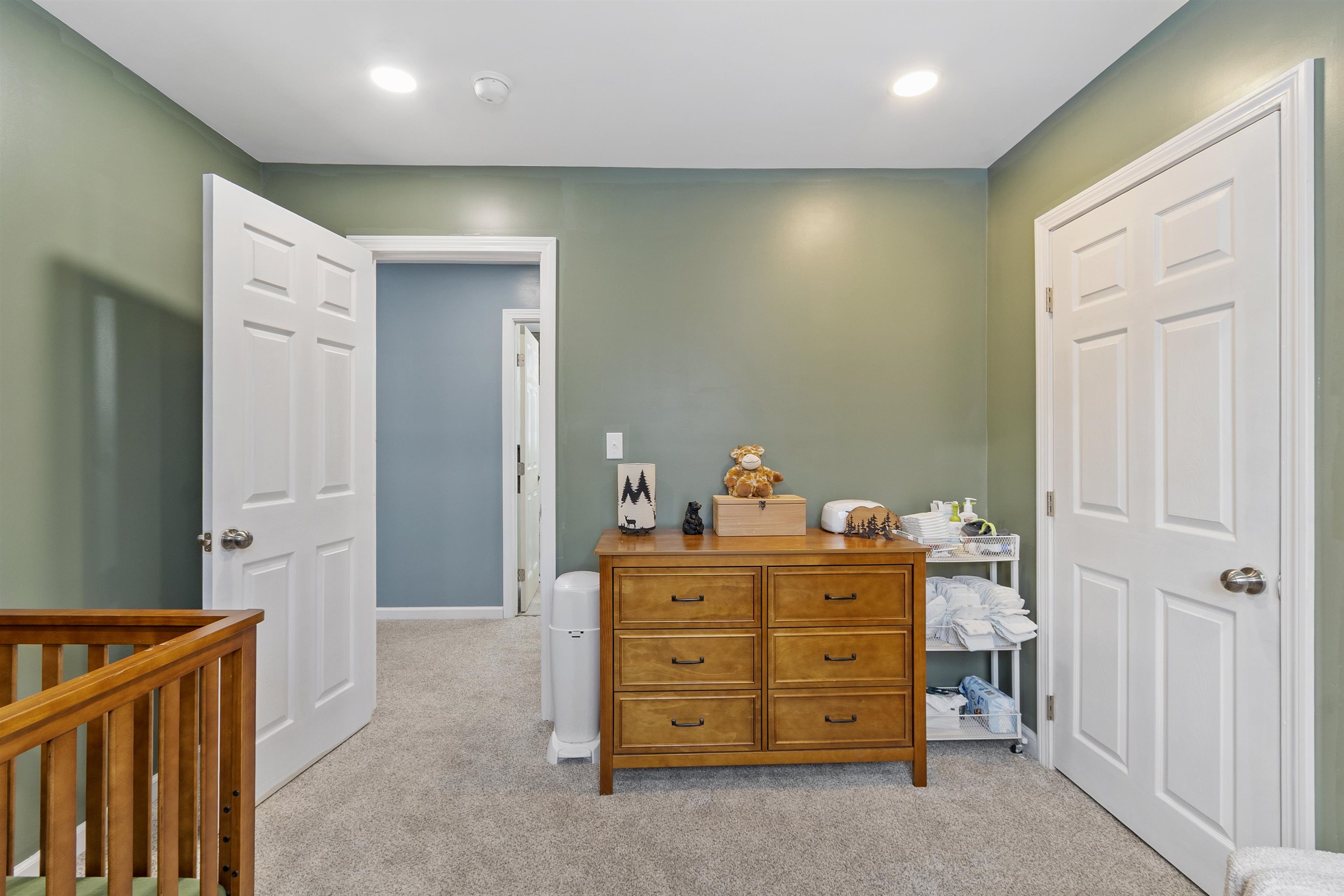 1416 Parker Mountain Road Strafford, NH 03884 - Photo 23 of 30