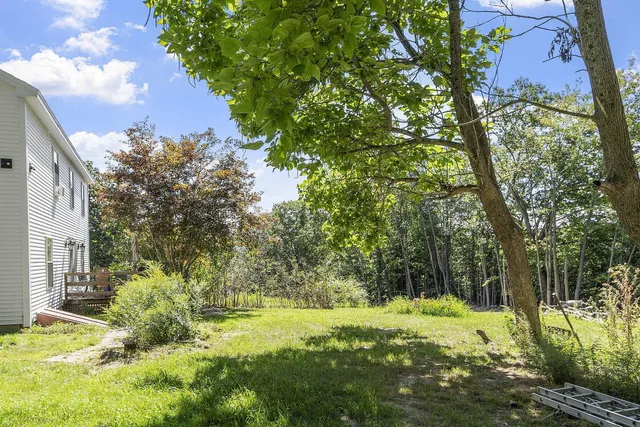 $529,999 | 1416 Parker Mountain Road, Strafford, NH 03884