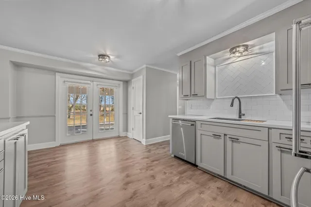 $292,000 | 219 Leon Drive, Greenville, NC 27858