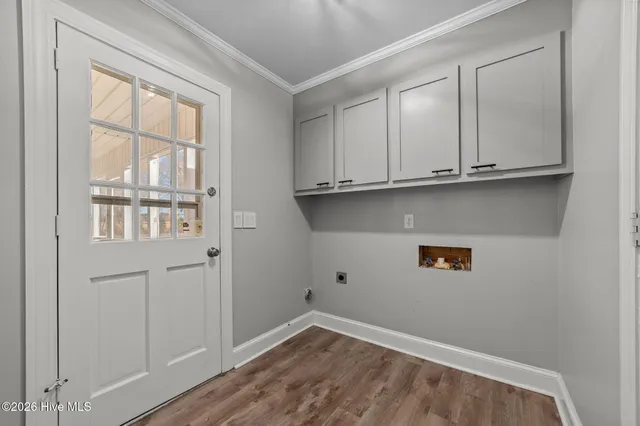 $292,000 | 219 Leon Drive, Greenville, NC 27858