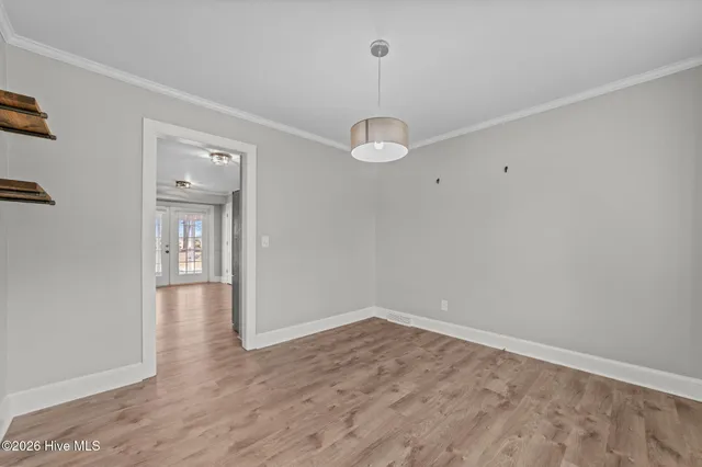 $292,000 | 219 Leon Drive, Greenville, NC 27858