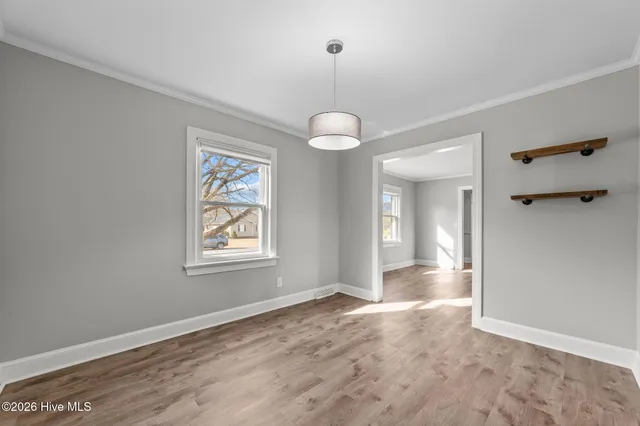 $292,000 | 219 Leon Drive, Greenville, NC 27858