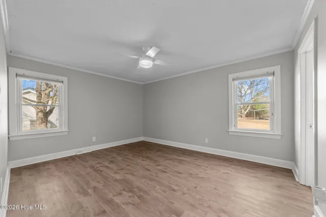 $292,000 | 219 Leon Drive, Greenville, NC 27858