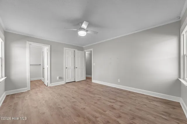 $292,000 | 219 Leon Drive, Greenville, NC 27858