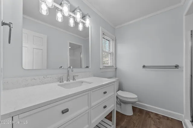 $292,000 | 219 Leon Drive, Greenville, NC 27858