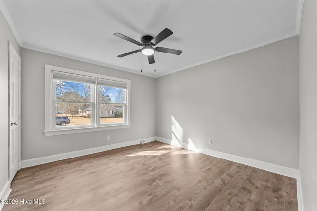 $292,000 | 219 Leon Drive, Greenville, NC 27858