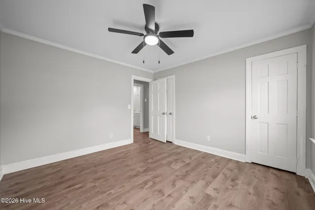 $292,000 | 219 Leon Drive, Greenville, NC 27858