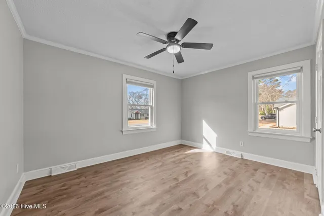 $292,000 | 219 Leon Drive, Greenville, NC 27858