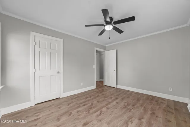 $292,000 | 219 Leon Drive, Greenville, NC 27858