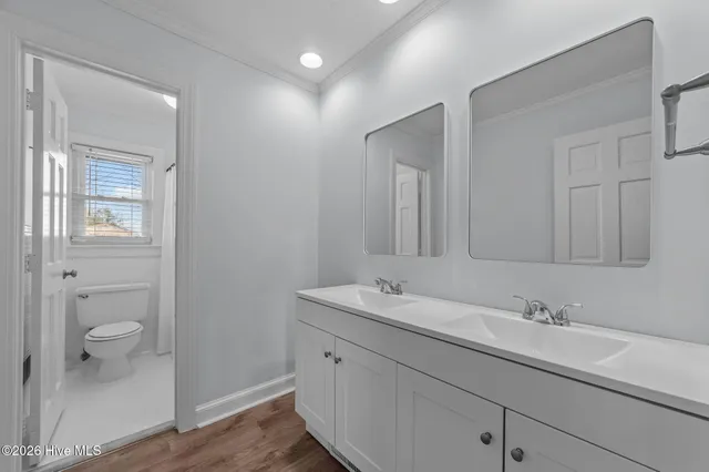 $292,000 | 219 Leon Drive, Greenville, NC 27858