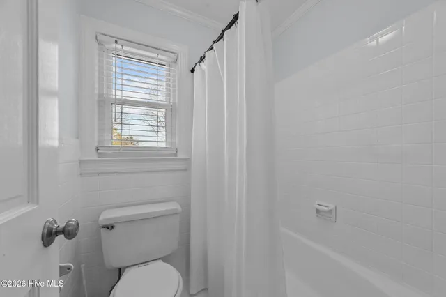 $292,000 | 219 Leon Drive, Greenville, NC 27858