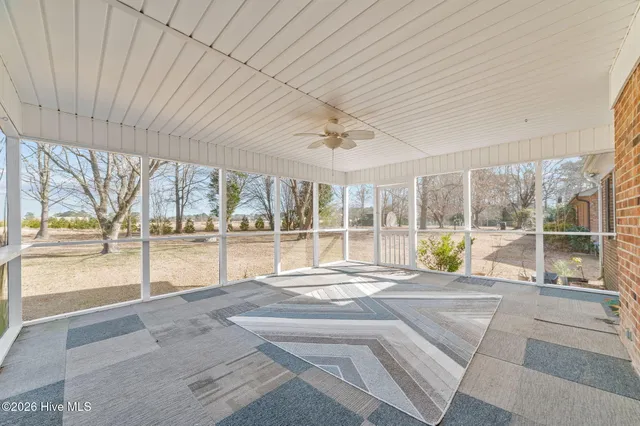 $292,000 | 219 Leon Drive, Greenville, NC 27858