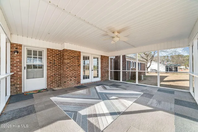 $292,000 | 219 Leon Drive, Greenville, NC 27858