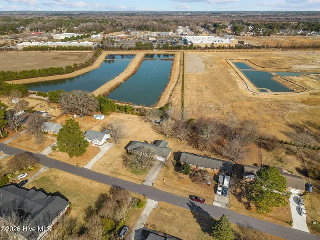 $292,000 | 219 Leon Drive, Greenville, NC 27858