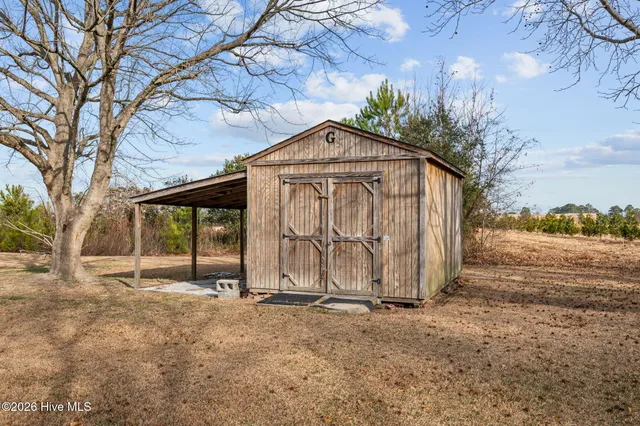 $292,000 | 219 Leon Drive, Greenville, NC 27858