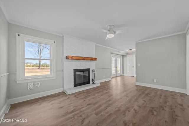 $292,000 | 219 Leon Drive, Greenville, NC 27858