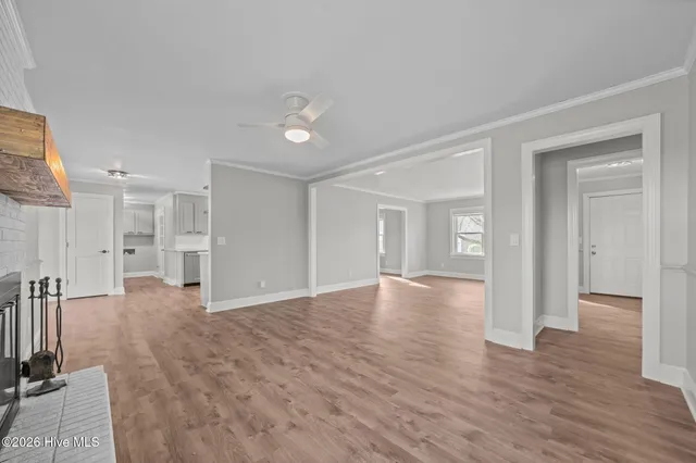 $292,000 | 219 Leon Drive, Greenville, NC 27858