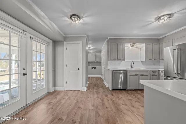 $292,000 | 219 Leon Drive, Greenville, NC 27858