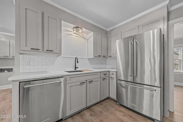 $292,000 | 219 Leon Drive, Greenville, NC 27858