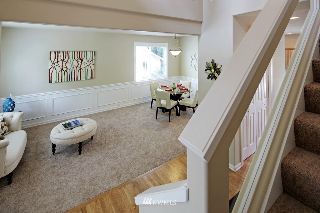 1408 Queen Avenue Northeast Renton, WA 98056 - Photo 3 of 21 Gallery Image 3