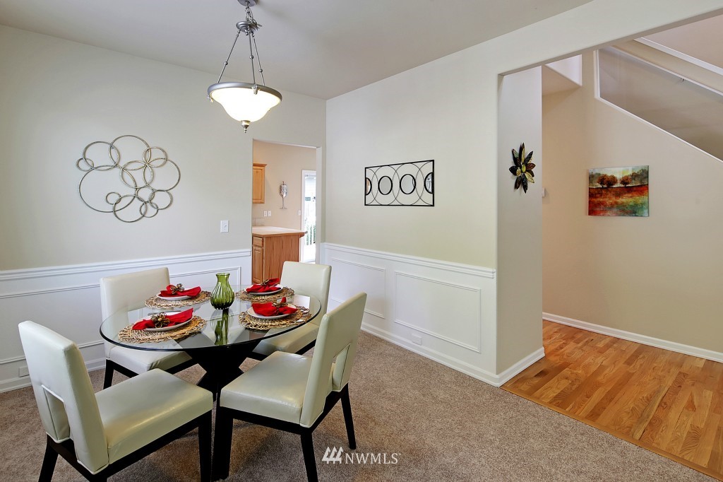 1408 Queen Avenue Northeast Renton, WA 98056 - Photo 6 of 21 Gallery Image 6