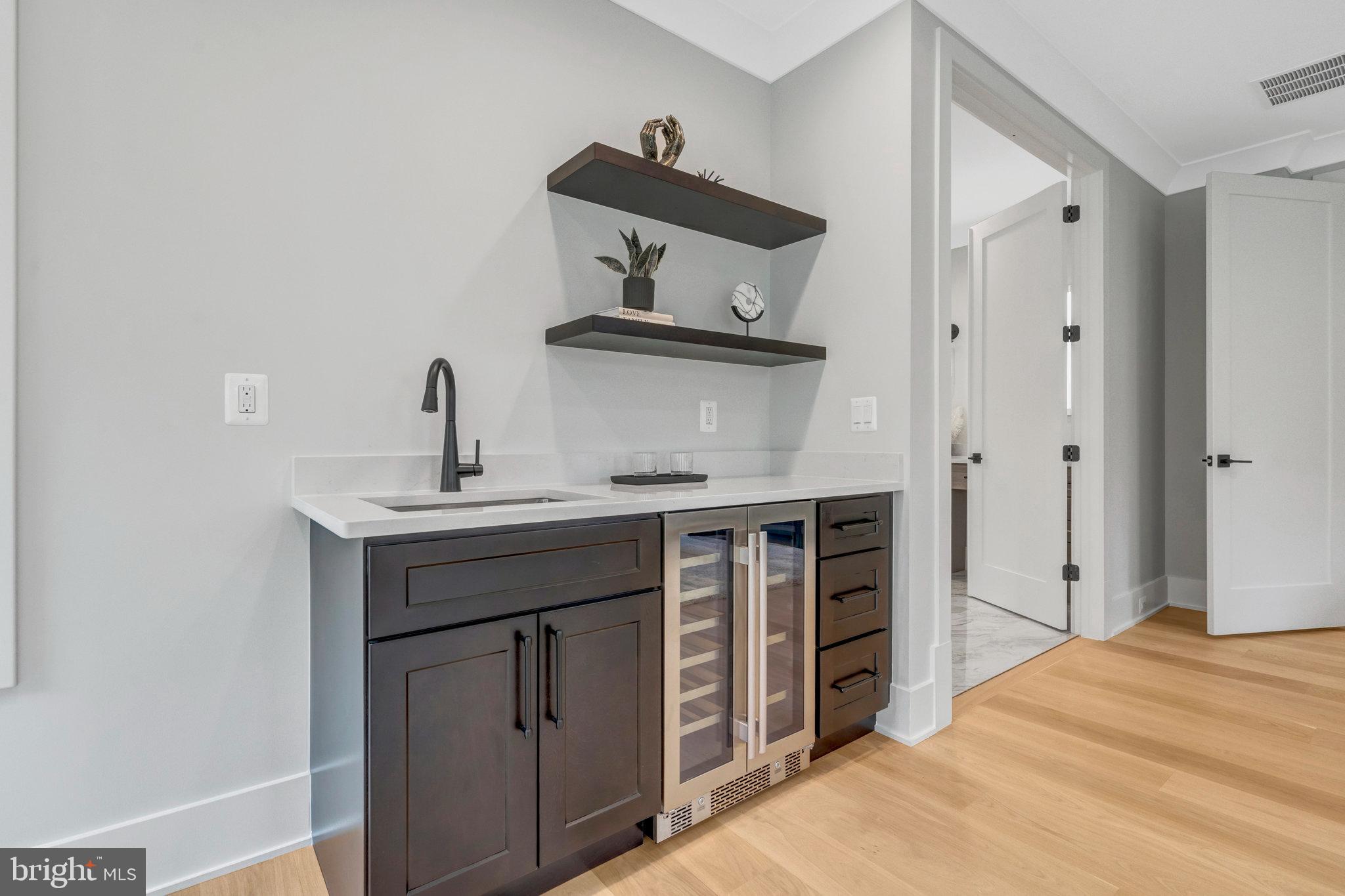 7013 Raleigh Road Annandale, VA 22003 - Photo 44 of 87 Gallery Image 44