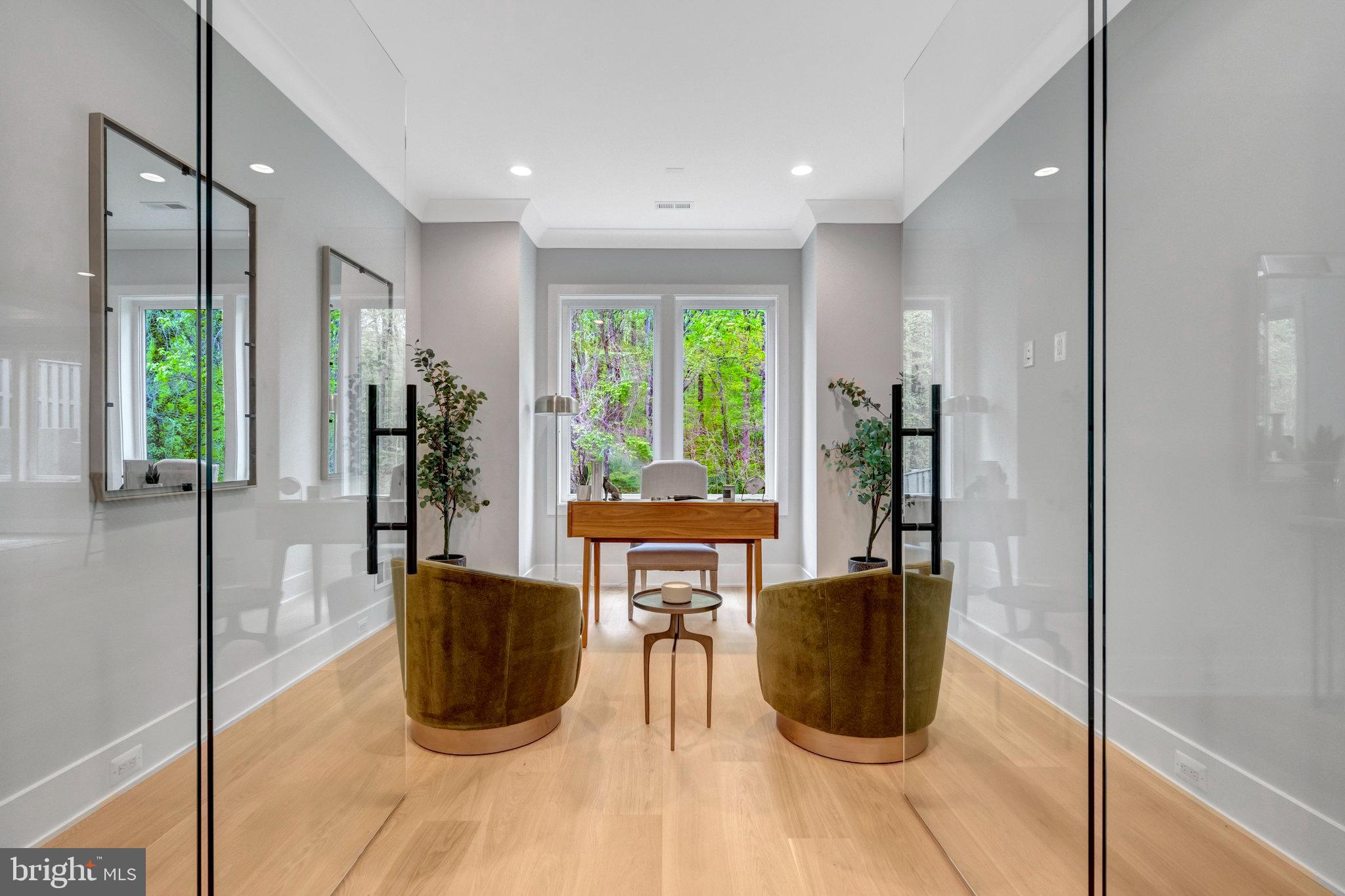 Gallery Image 7