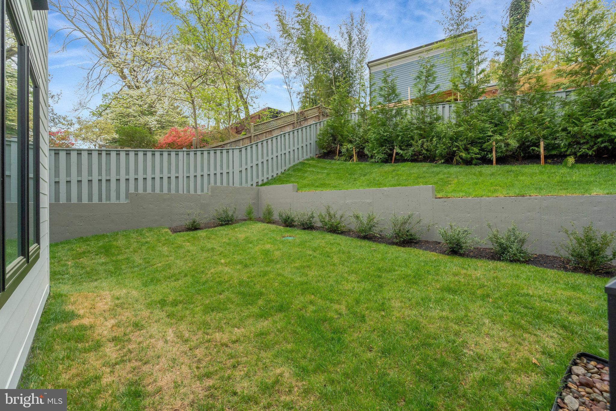 7013 Raleigh Road Annandale, VA 22003 - Photo 79 of 87 Gallery Image 79