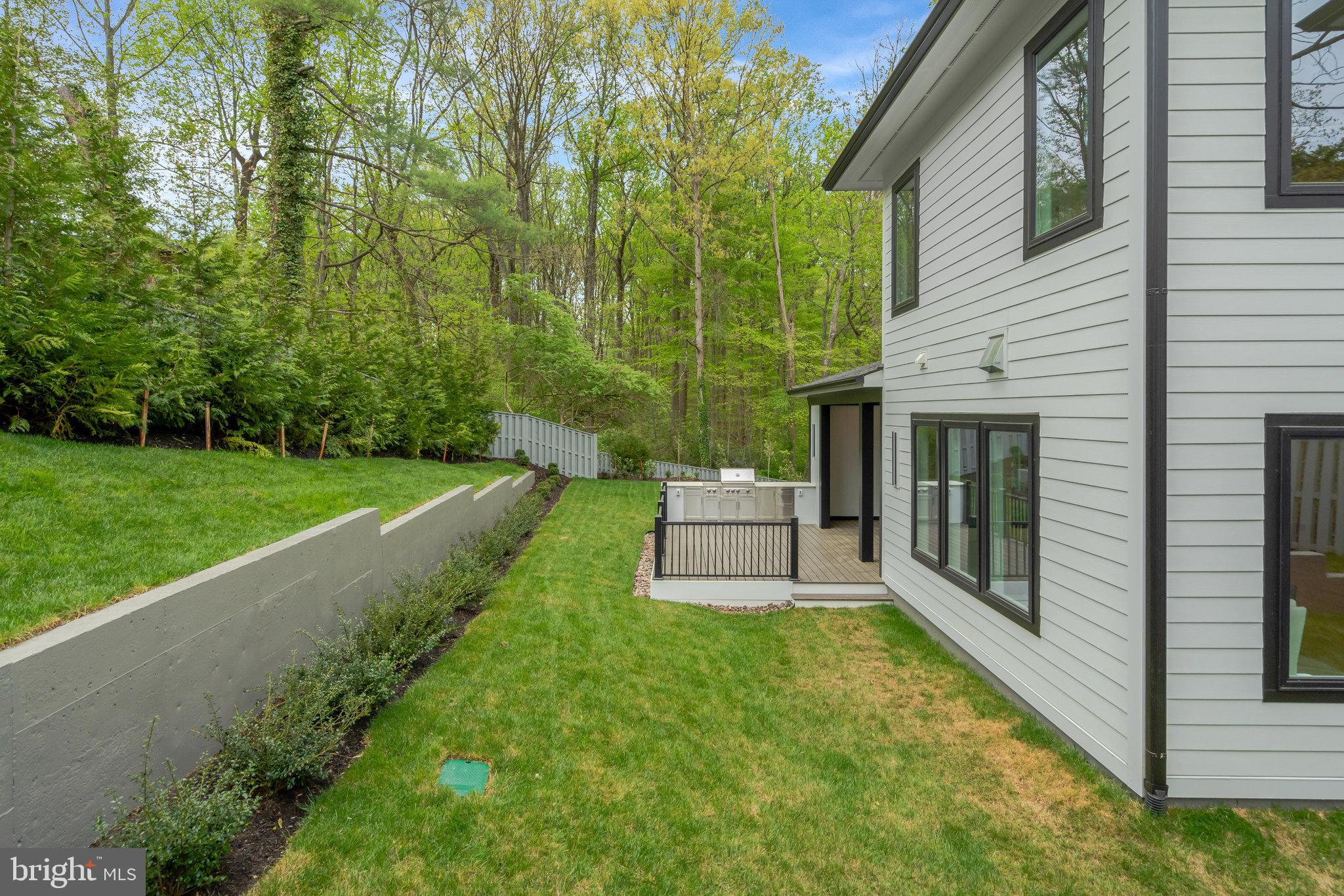 7013 Raleigh Road Annandale, VA 22003 - Photo 86 of 87 Gallery Image 86