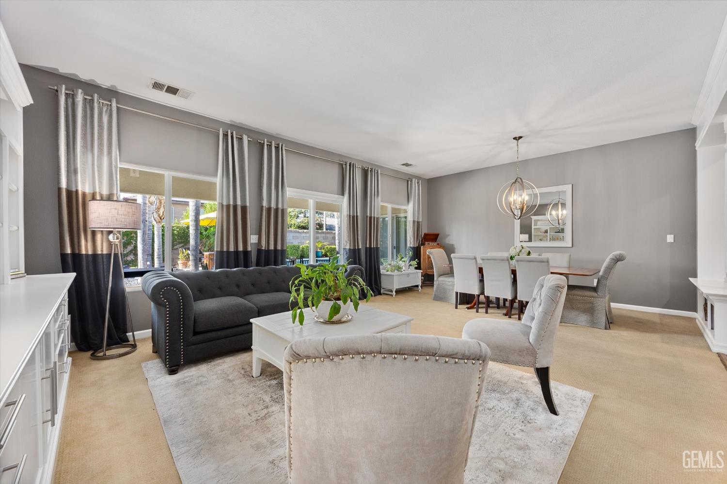 Undisclosed Address Bakersfield, CA 93312 - Photo 17 of 61