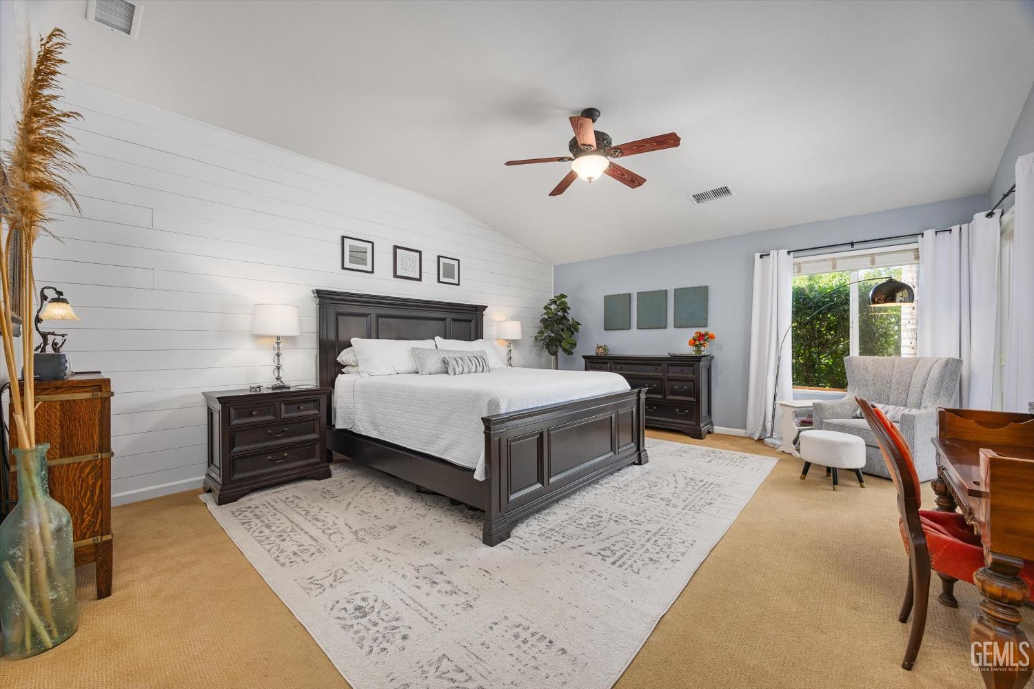 Undisclosed Address Bakersfield, CA 93312 - Photo 33 of 61