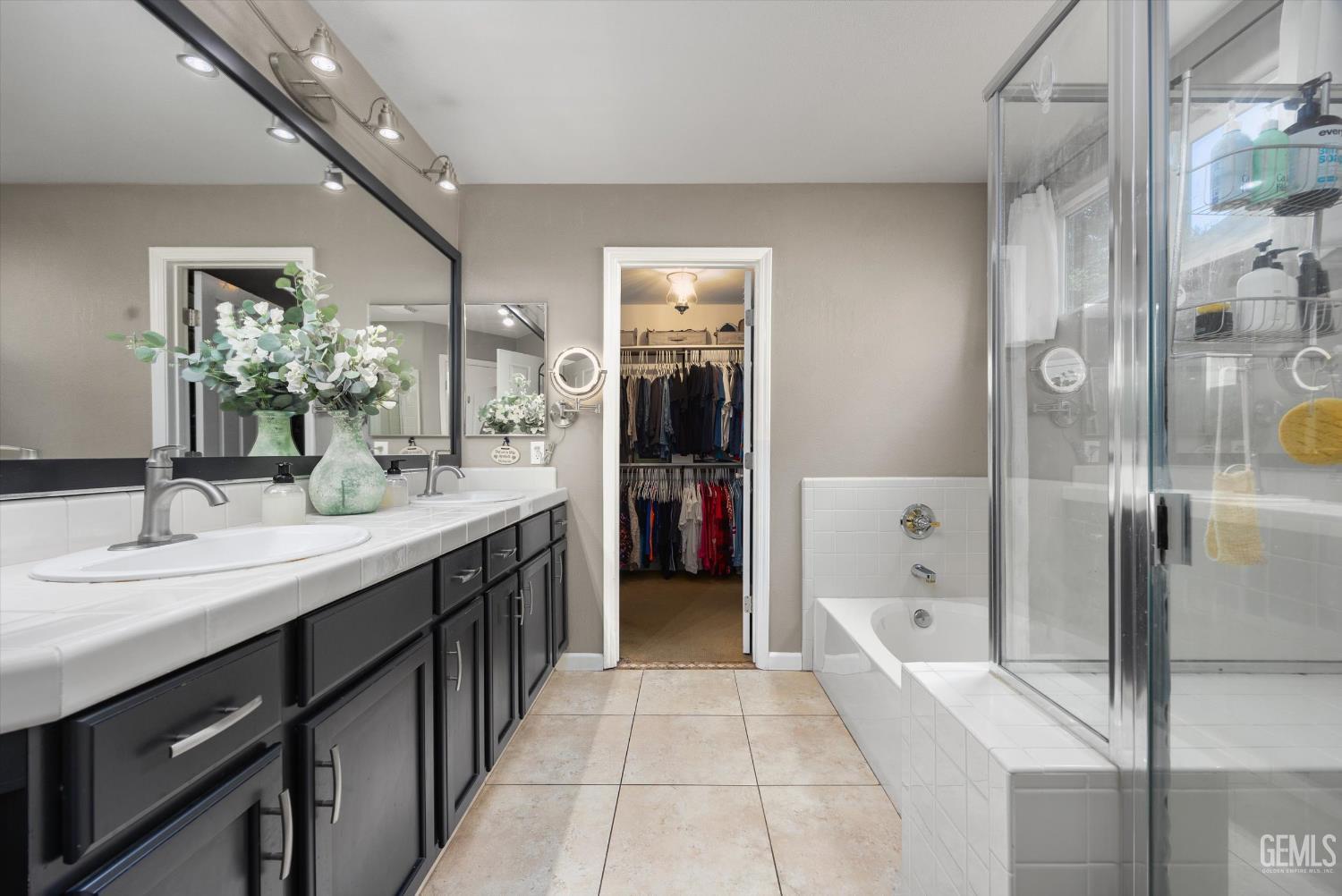 Undisclosed Address Bakersfield, CA 93312 - Photo 36 of 61