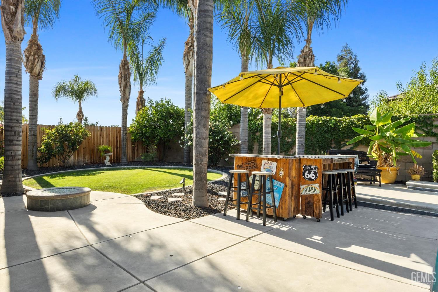 Undisclosed Address Bakersfield, CA 93312 - Photo 51 of 61