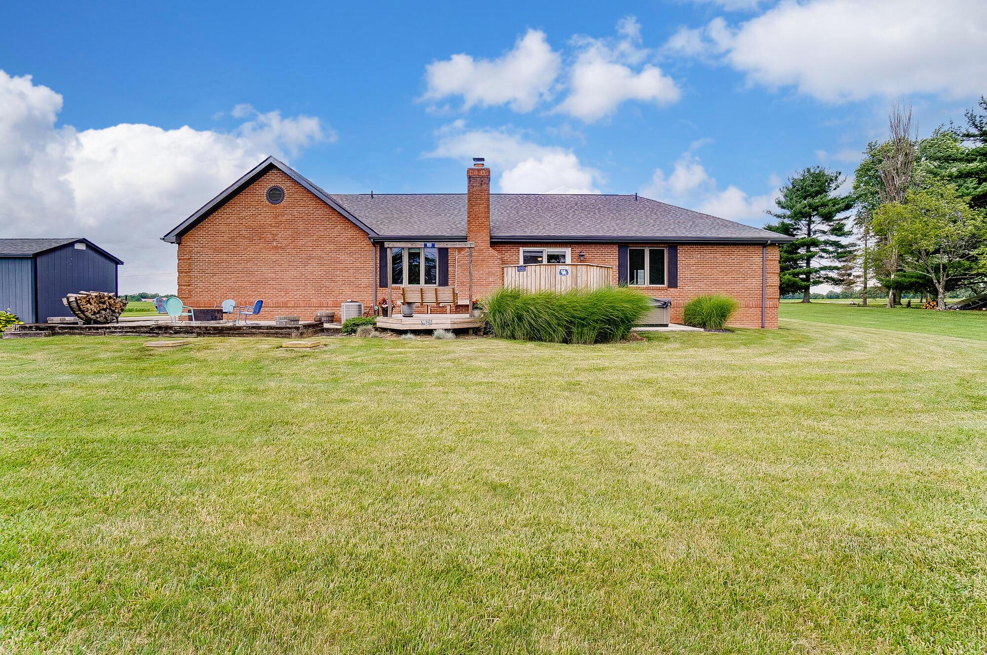 13180 Trenton Road Galena, OH 43021 - Photo 4 of 49 045