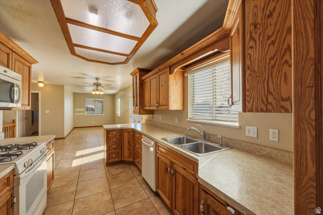 1144 South 780 West Payson, UT 84651 - Photo 7 of 16