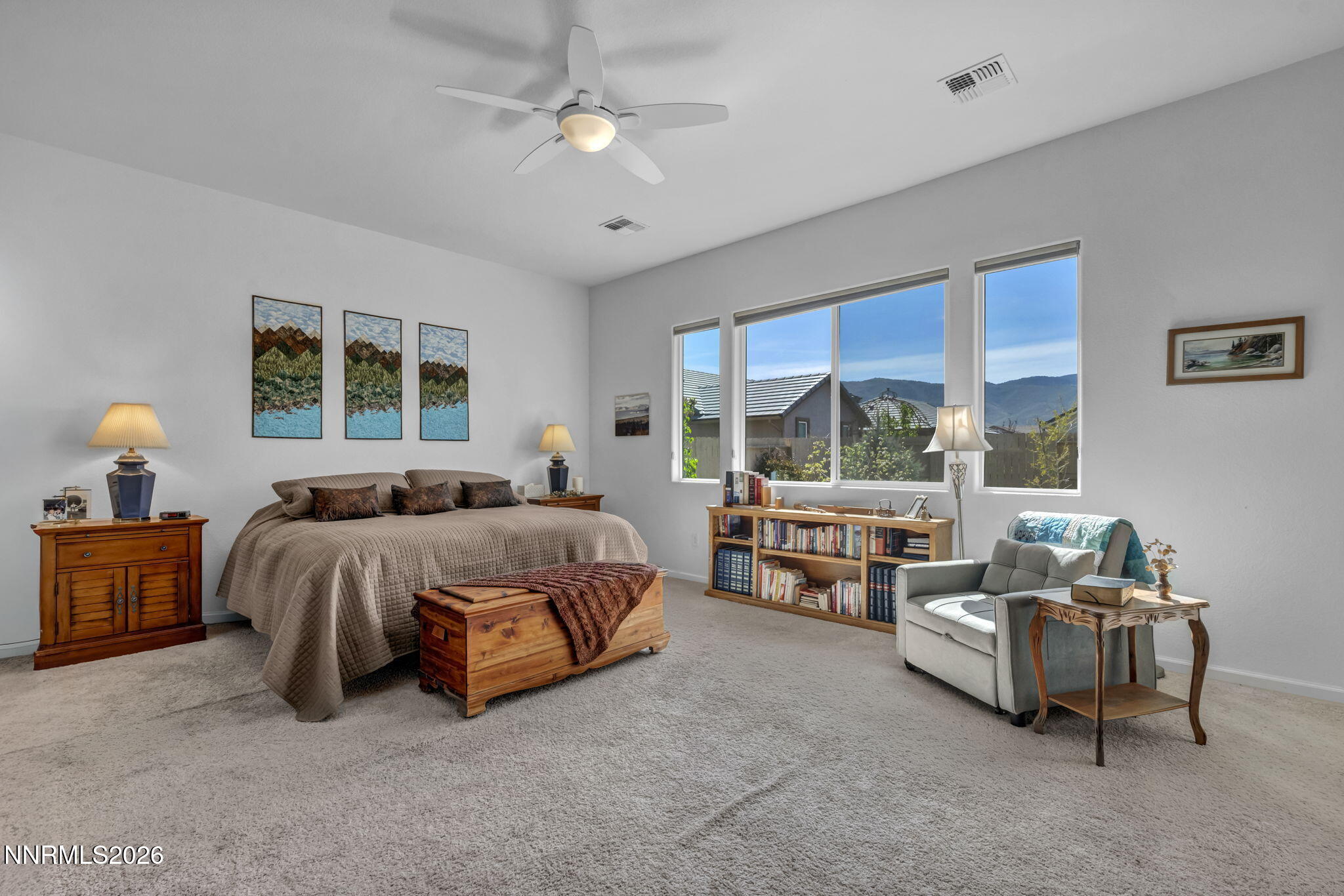 2010 Phaethon Lane Reno, NV 89521 - Photo 34 of 59 69-web-or-mls-2010-phaethon-ln