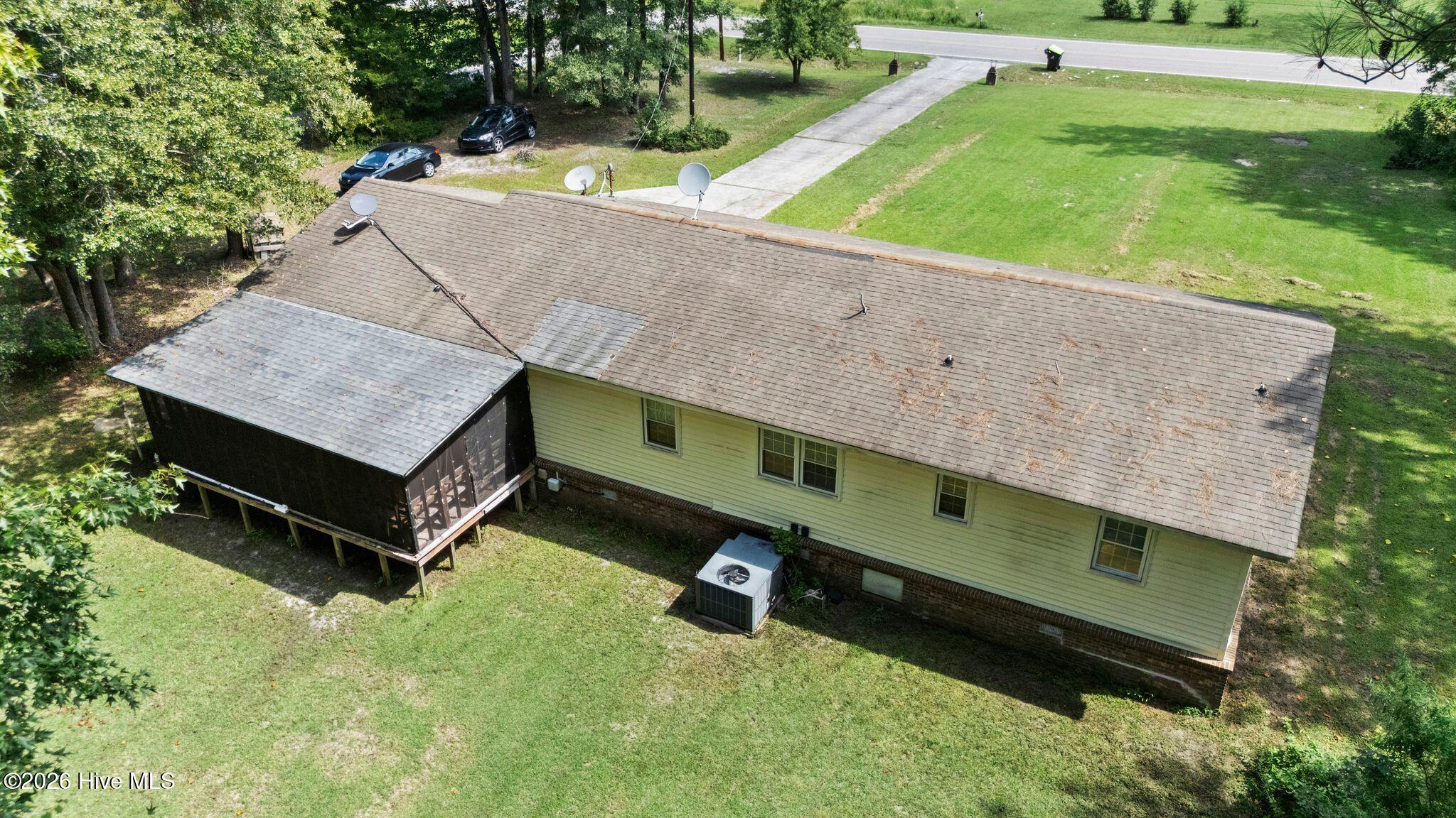 2373 Maco Road Northeast Leland, NC 28451 - Photo 54 of 65 Gallery Image 54