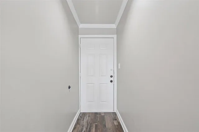 $225,000 | 401 East Pearl Street, Unit 2306, Granbury, TX 76048