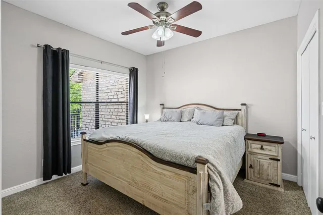 $225,000 | 401 East Pearl Street, Unit 2306, Granbury, TX 76048