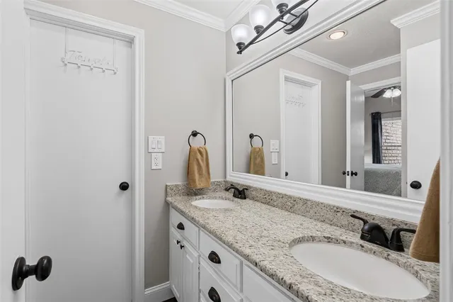 $225,000 | 401 East Pearl Street, Unit 2306, Granbury, TX 76048