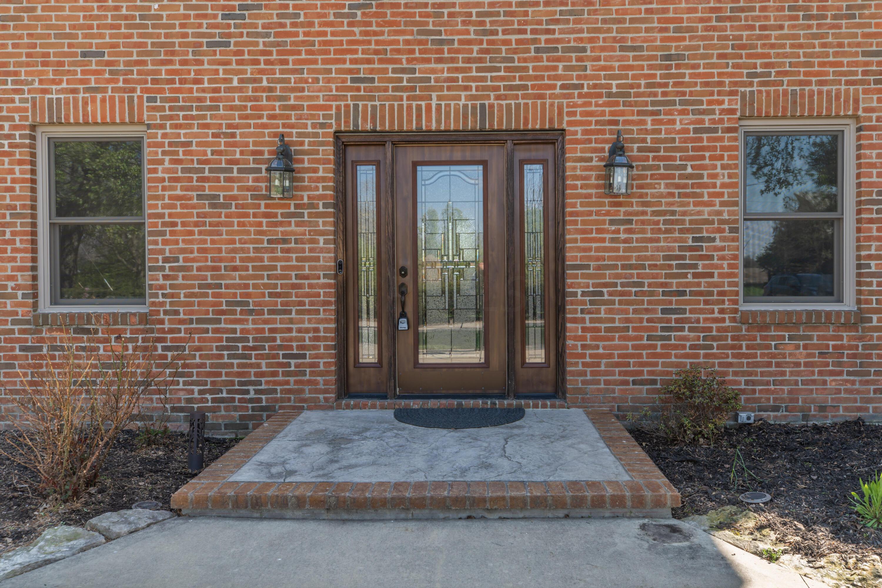 6339 Moore Road Delaware, OH 43015 - Photo 5 of 65 6339Moore-2310