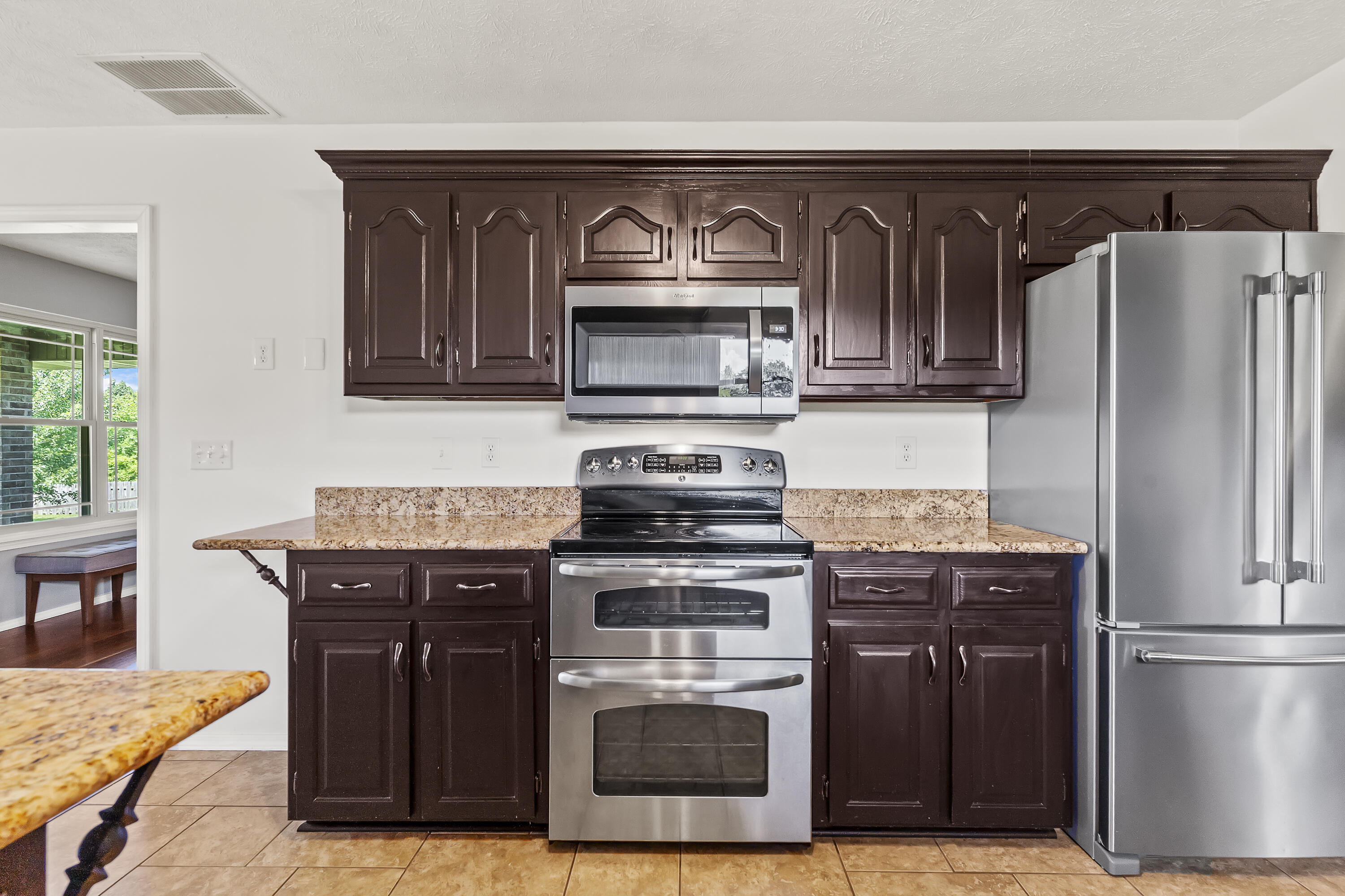 7103 West Farm Road 94 Springfield, MO 65803 - Photo 22 of 58 7103 W Farm Road 94-22