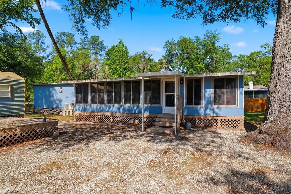 6339 East River Road Hernando, FL 34442 - Photo 6 of 63