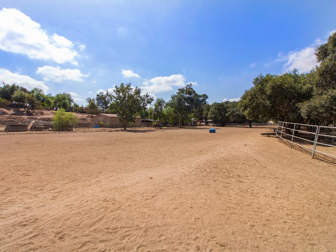 30959 Valley Center Road Valley Center, CA 92082 - Photo 18 of 24