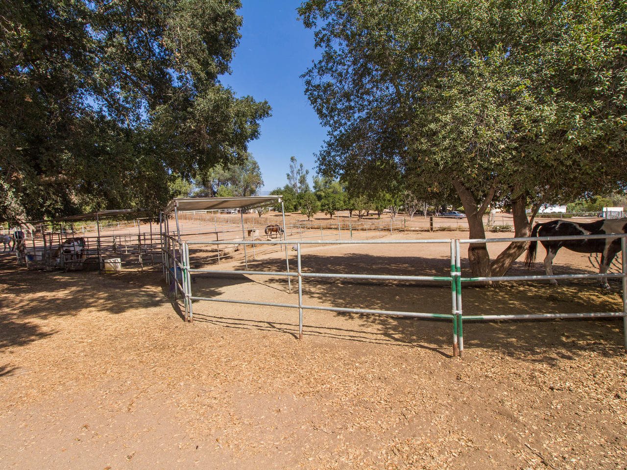 30959 Valley Center Road Valley Center, CA 92082 - Photo 19 of 24