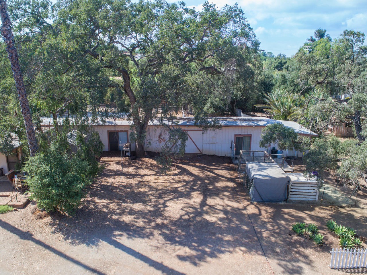 30959 Valley Center Road Valley Center, CA 92082 - Photo 20 of 24