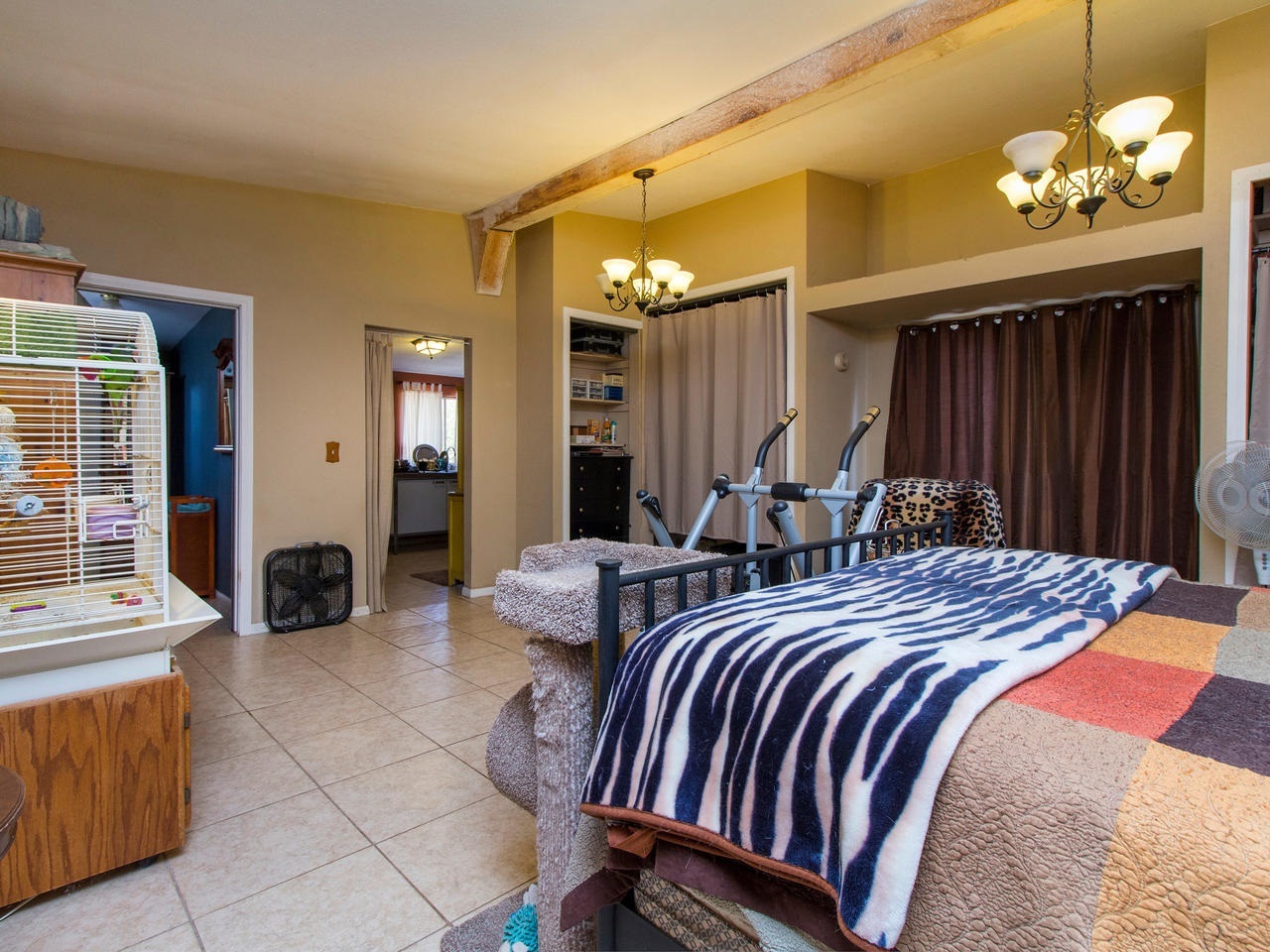 30959 Valley Center Road Valley Center, CA 92082 - Photo 21 of 24
