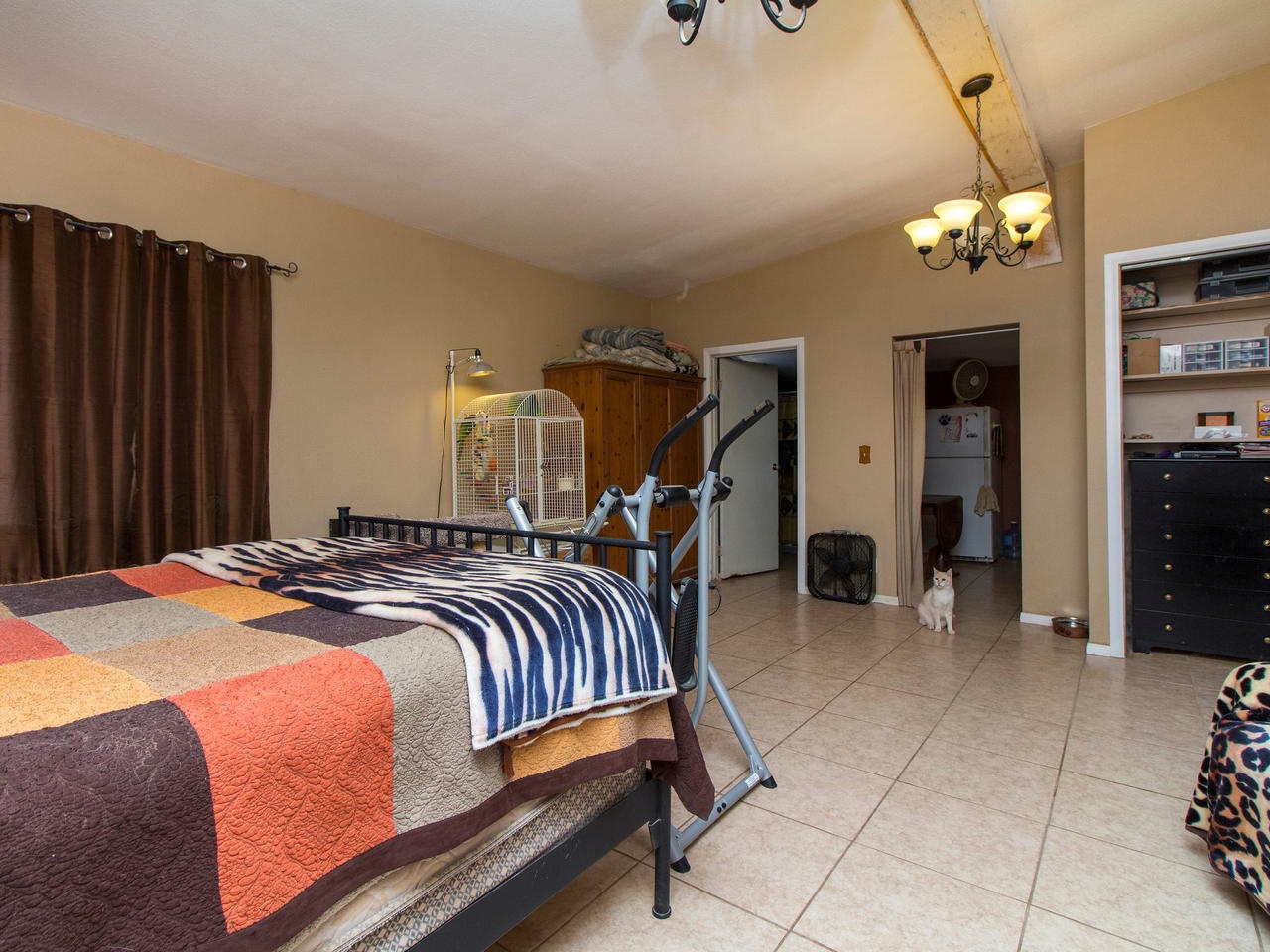 30959 Valley Center Road Valley Center, CA 92082 - Photo 22 of 24